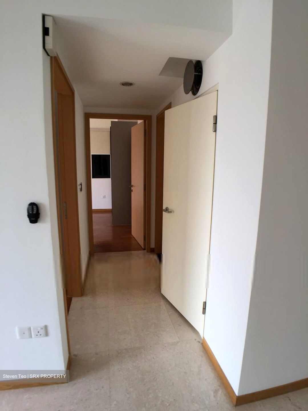 Nin Residence (D13), Apartment #621746071